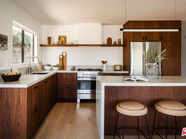 4020 Division St, Los Angeles, CA 90065