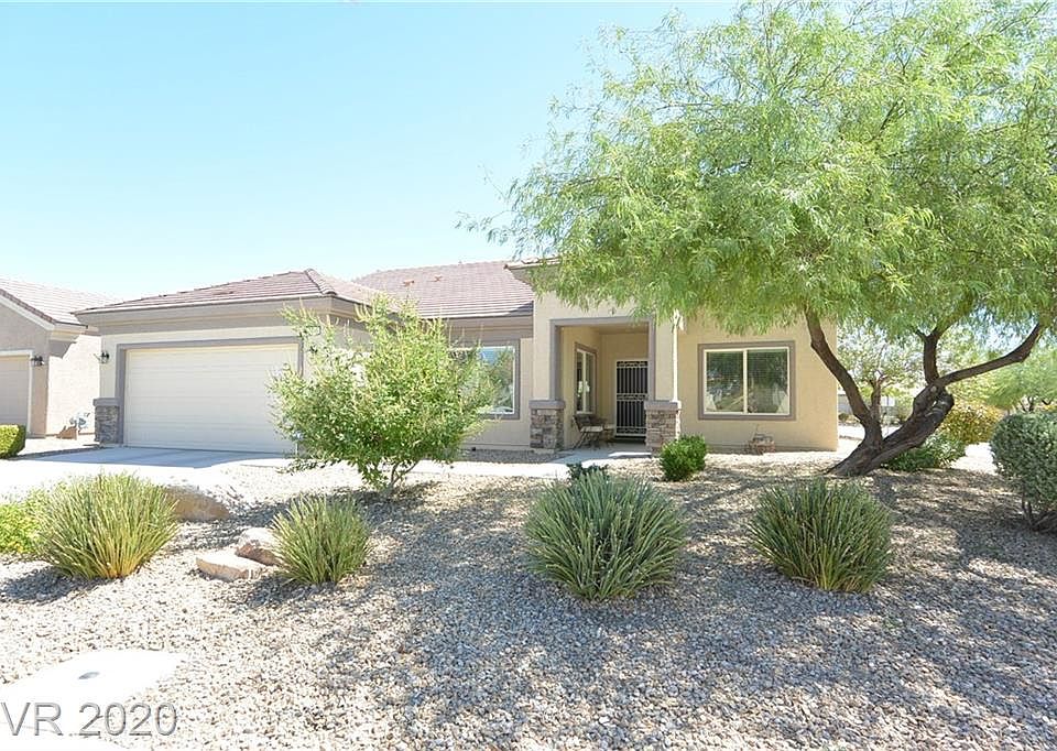 1st image of 3445 Lapwing Dr