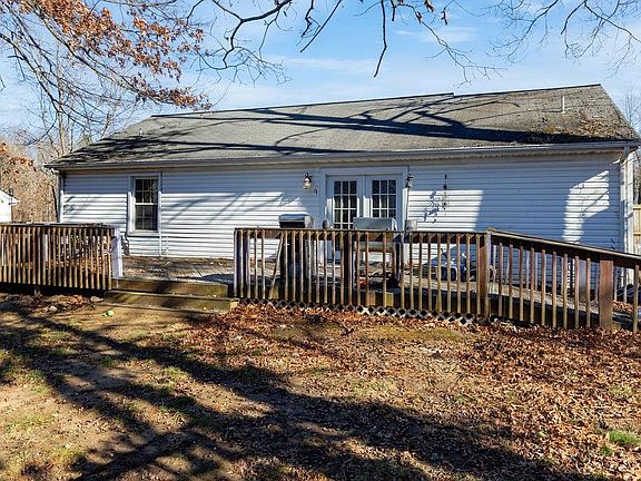 3rd image of 149 China Clay Rd