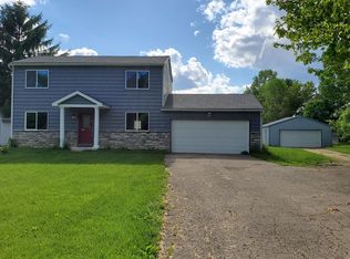2691 N County Road 605, Sunbury, OH 43074