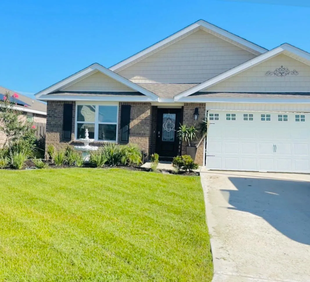 Building Photo - 836 Moorhen Way