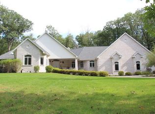 285 S 5000w Rd, Kankakee, IL 60901