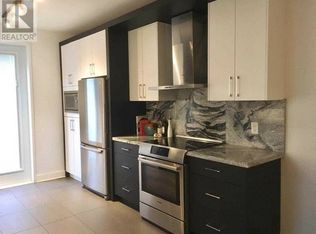 243 Christie St, Toronto, ON M6G3B5