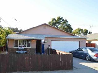 481 Ore St, Manteca, CA 95336