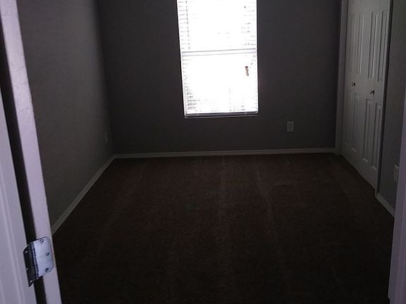 4th image of 1608 NW Baldwin Ave
