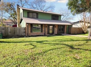 6709 Tulsa Cv, Austin, TX 78723
