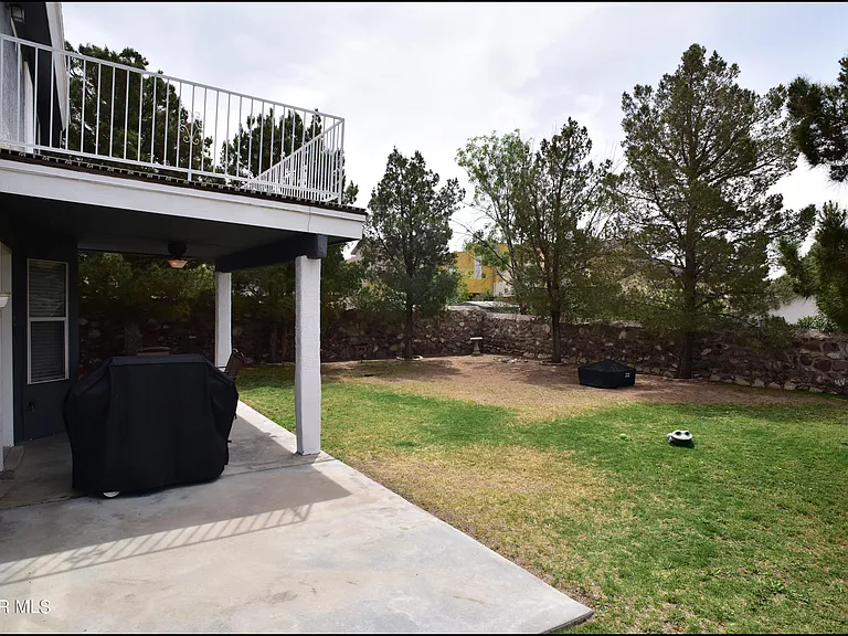 1316 Black Ridge Dr — Photo 43