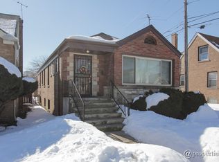 2565 W 79th Pl, Chicago, IL 60652