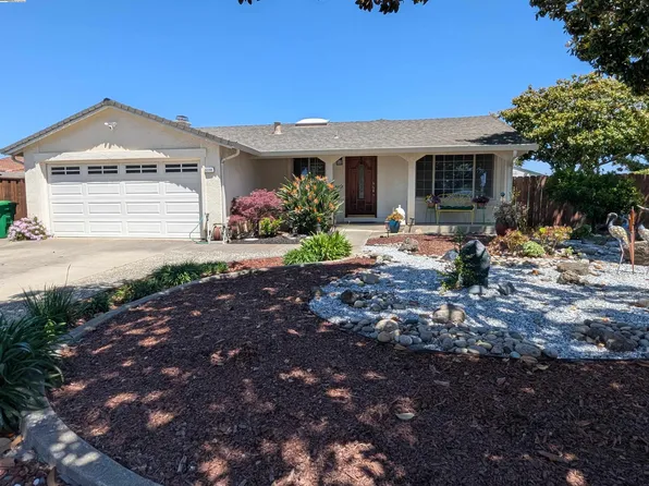 32394 Hampton Ct, Union City, CA 94587