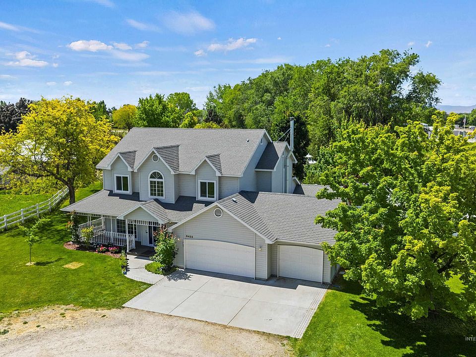 1st image of 6423 Wright Ln