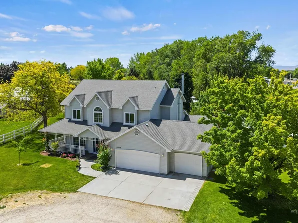 6423 Wright Ln, Nampa, ID 83686