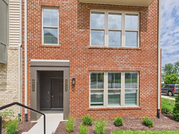 6801 Cosby Village Ter, Chesterfield, VA 23832