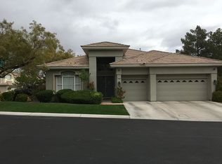 10216 Nightowl Creek Pl, Las Vegas, NV 89144