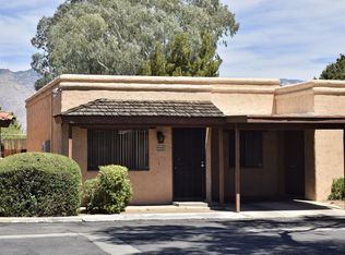 4815 E Lee St, Tucson, AZ 85712