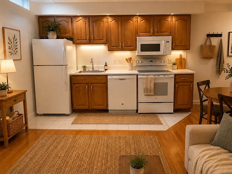 23 Snow Hill St #10 — Photo 1