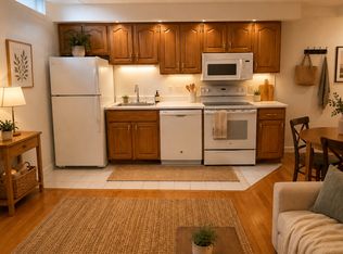 23 Snow Hill St #10, Boston, MA 02113