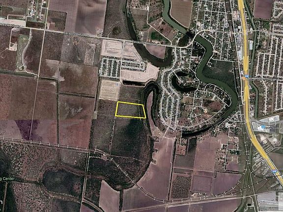 5th image of Fm 1732