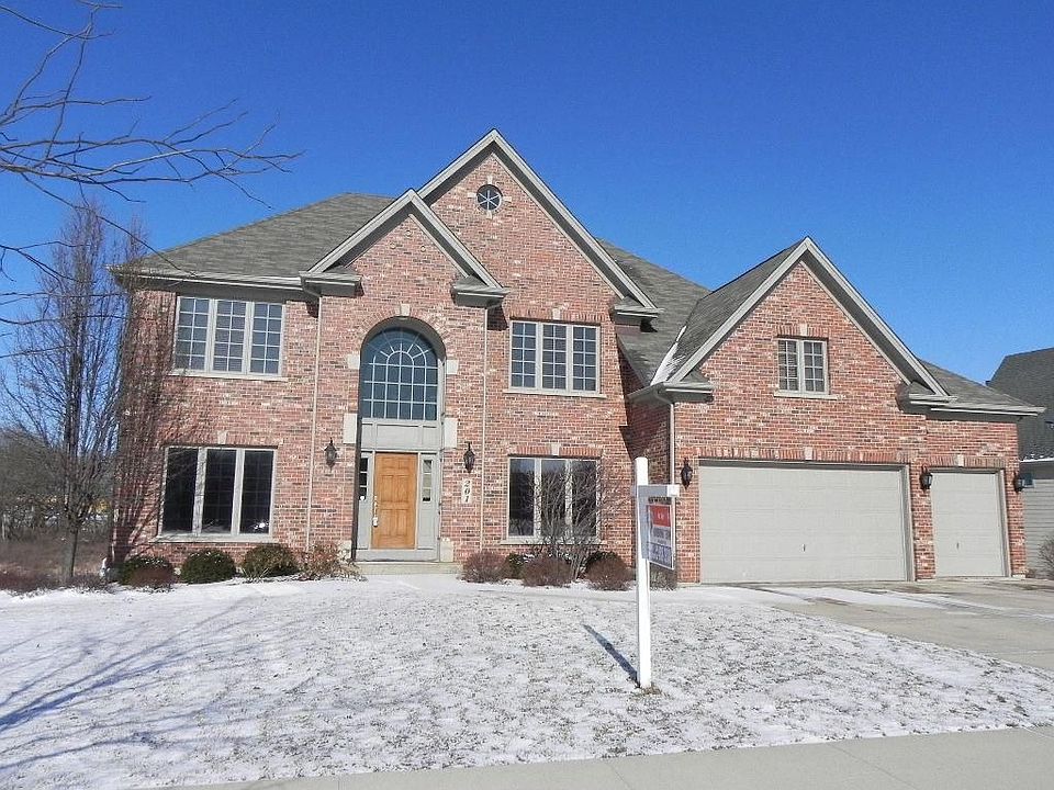 1st image of 201 Johnson Woods Dr