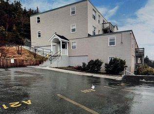 91 Larkhall St #C333, St. John's, NL A1B2C5