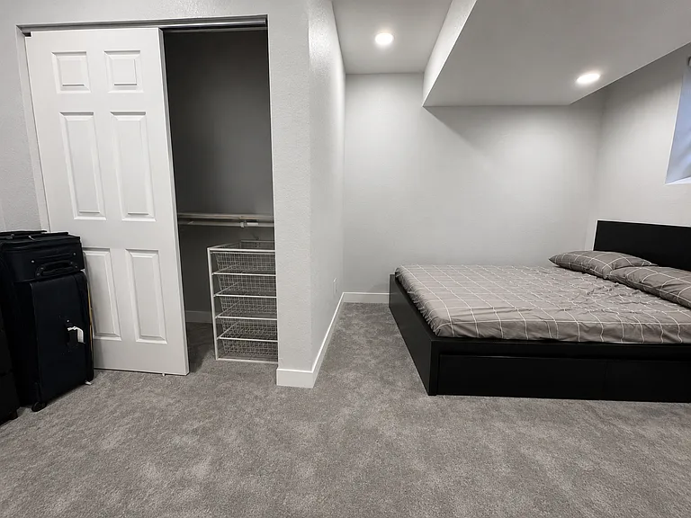 26438 E Walker Dr — Photo 61