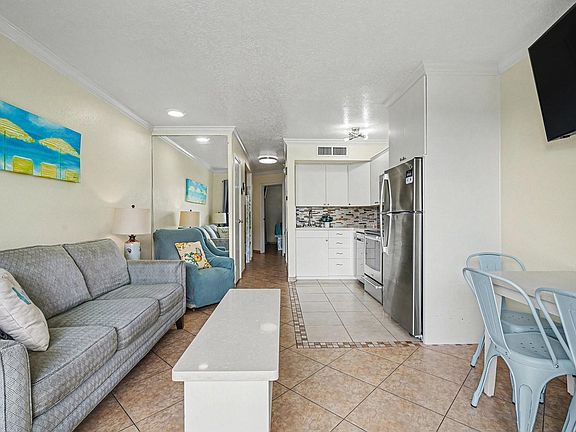 4th image of 6300 Seawall Blvd Unit 5102