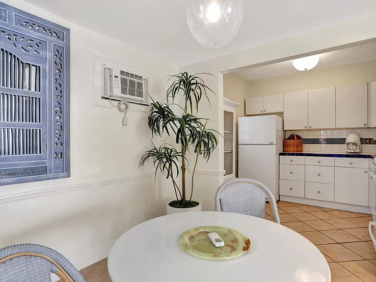 6 Fisher Ln — Photo 19
