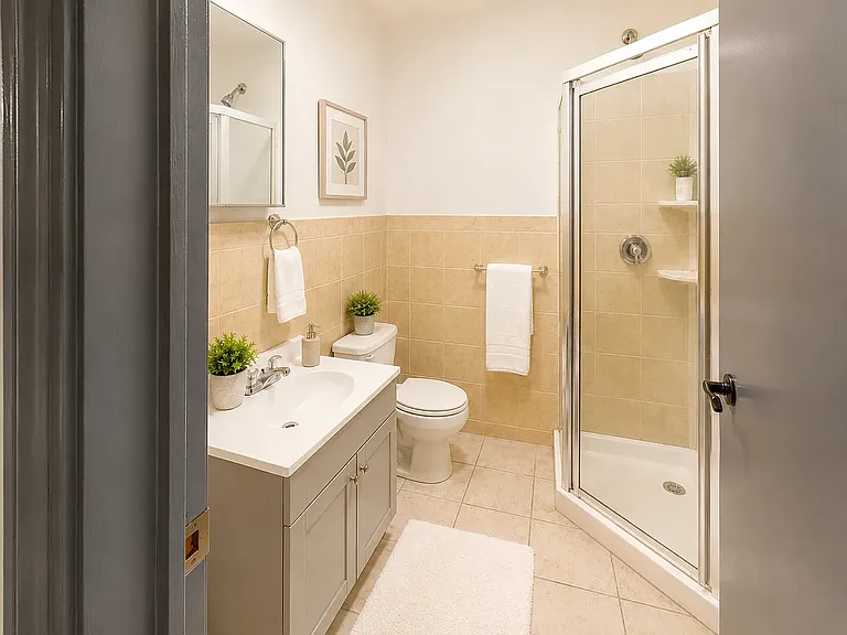 371 Kosciuszko St #1C — Photo 8