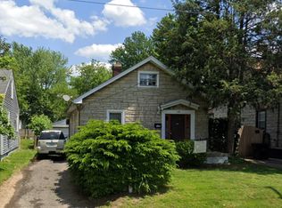 1431 Lillian Ave, Louisville, KY 40208