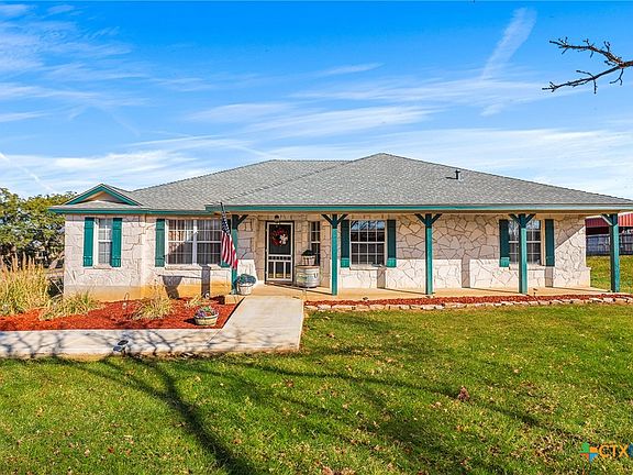 2nd image of 7914 Knowlton Rd