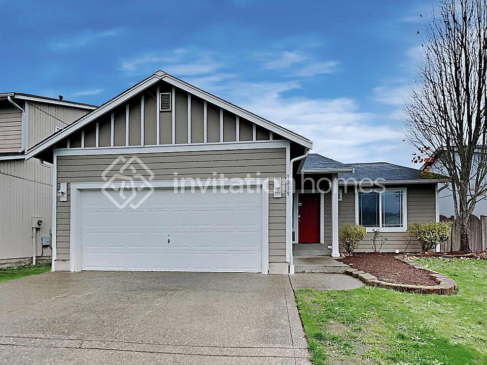 1st image of 1219 200th Street Ct E