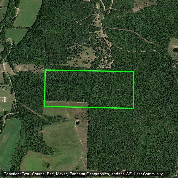 1st image of County Road 919