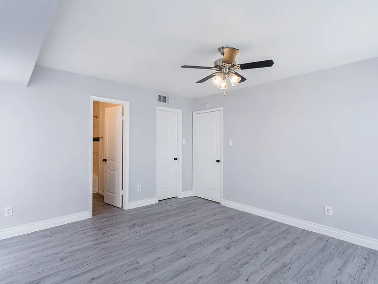 Villa Luna Apartments — Photo 25