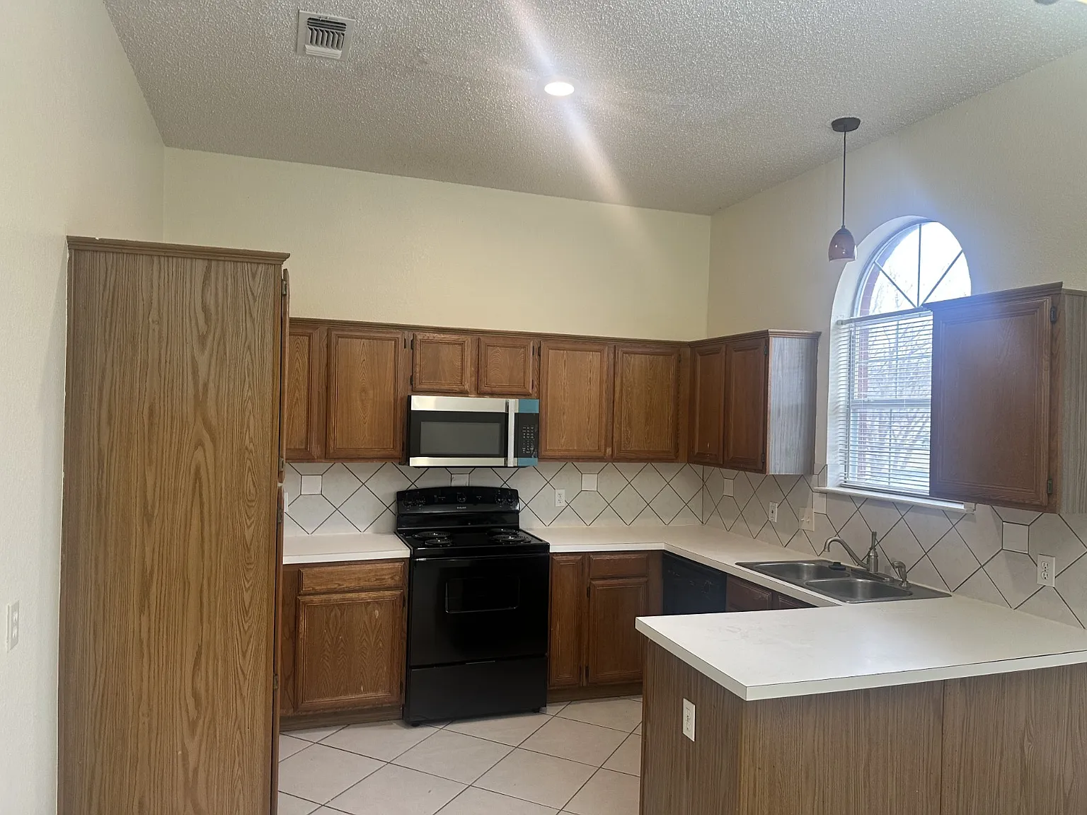 8424 Cove Meadow Lane - 1 — Photo 3