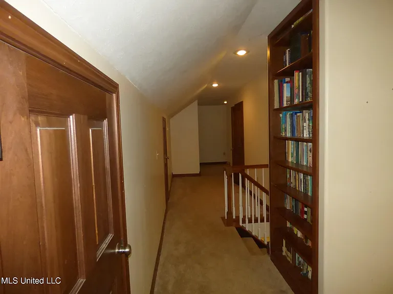77 Z C Rushing Rd — Photo 13