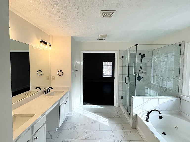 6284 Southland Rdg — Photo 23