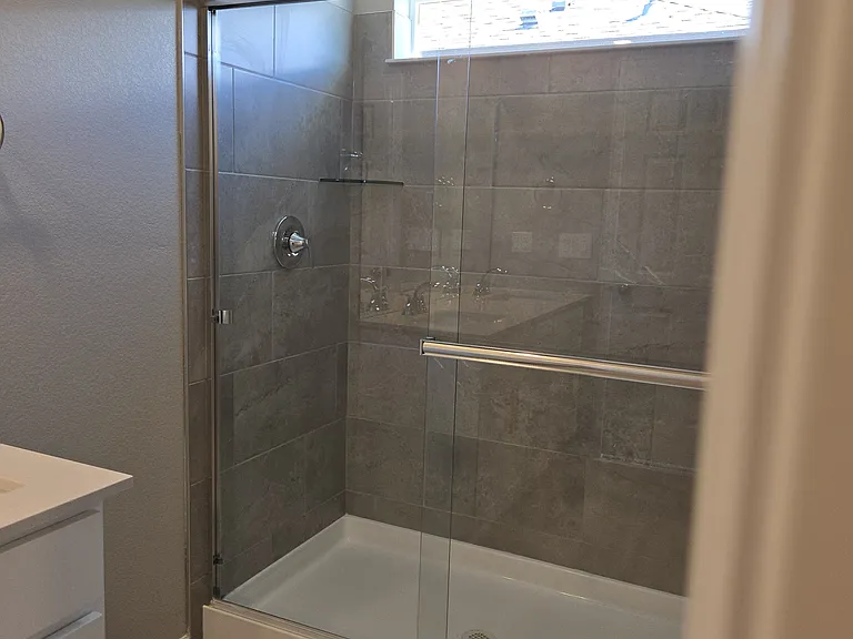 22465 E 7th Pl — Photo 32