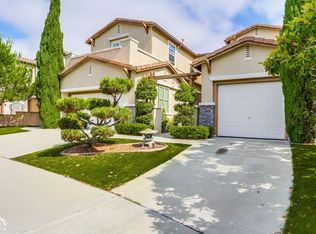 7064 Santa Fe Canyon Pl, San Diego, CA 92129