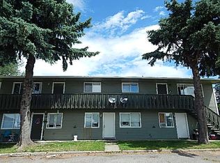 14545 W Highway 53 #9, Rathdrum, ID 83858