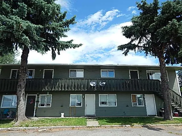 14545 W Highway 53 #9, Rathdrum, ID 83858