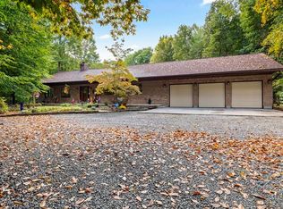 38555 Short Rd, Litchfield, OH 44253