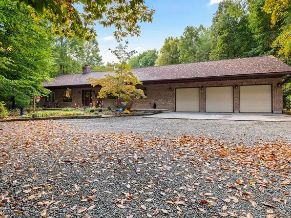 38555 Short Rd, Litchfield, OH 44253