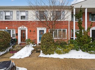 3530 Long Beach Road #8, Oceanside, NY 11572