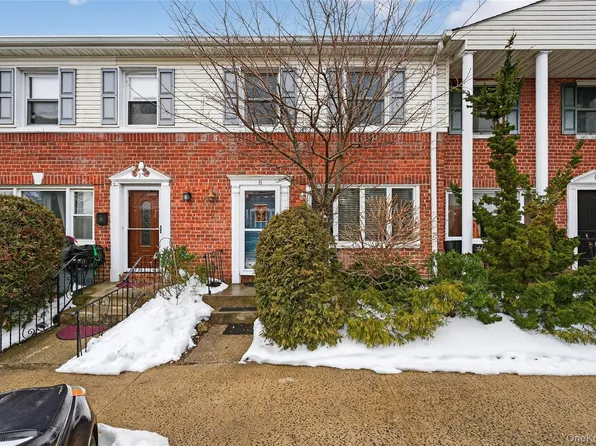 3530 Long Beach Road #8, Oceanside, NY 11572