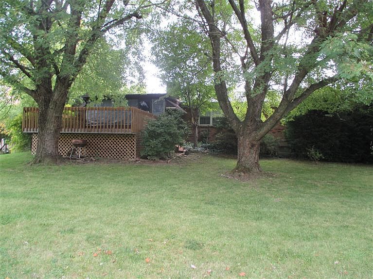 8545 Cox Rd, West Chester, OH 45069 Zillow