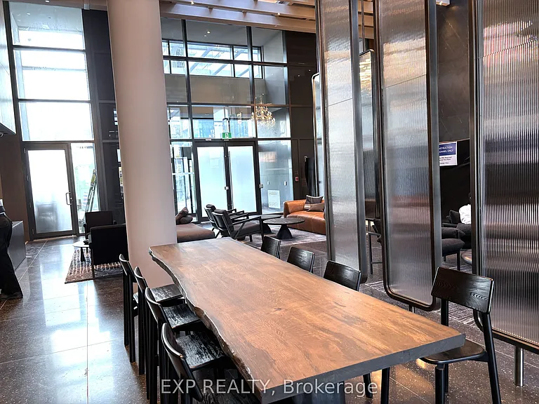 28 Interchange Way #1809 — Photo 21