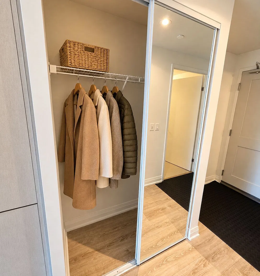 2 bed, $2,350 — Photo 3