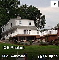 1st image of 7117 Totman Dr