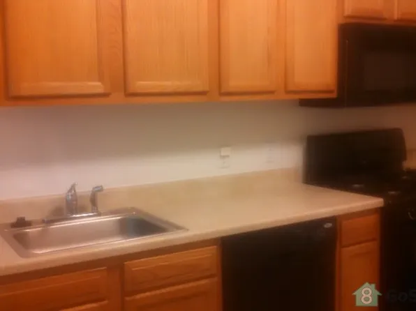 2912 Brighton St, Baltimore, MD 21216