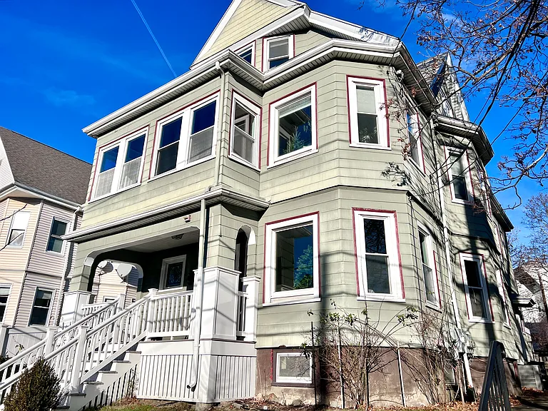 49 Elm St #3 — Photo 17