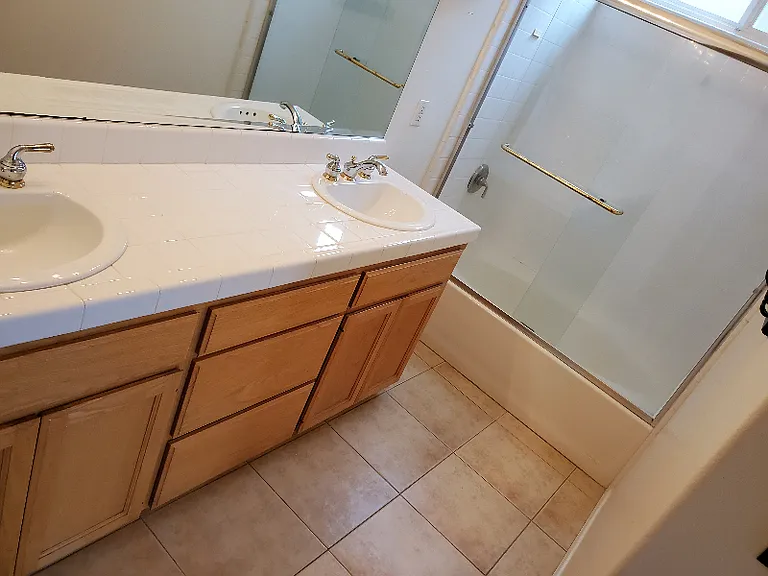 155 Waterfall Rd — Photo 11